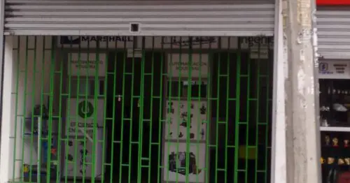 AIO INGENIERIA AIO INGENIERIA